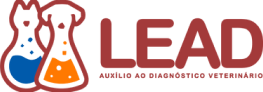 Lead